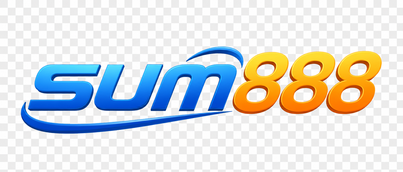 sum888